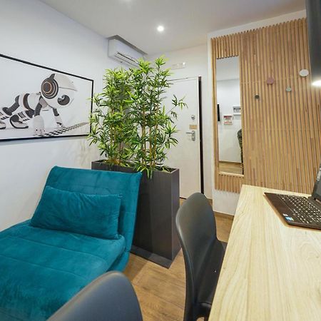 קאסאנו דלה מורג'ה Run House 07 Rooms & Apartments מראה חיצוני תמונה