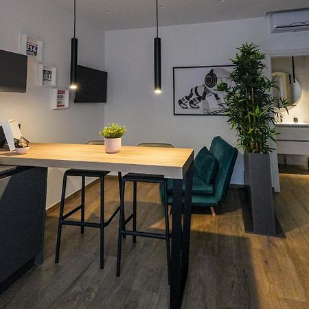 קאסאנו דלה מורג'ה Run House 07 Rooms & Apartments מראה חיצוני תמונה