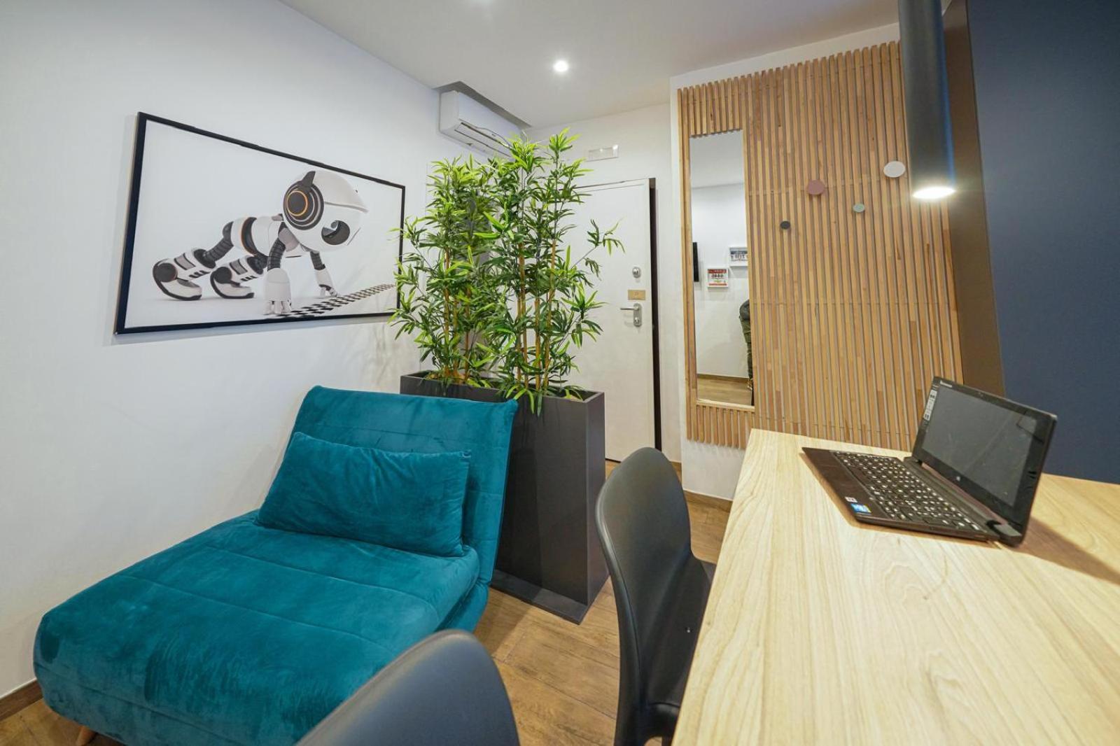 קאסאנו דלה מורג'ה Run House 07 Rooms & Apartments מראה חיצוני תמונה