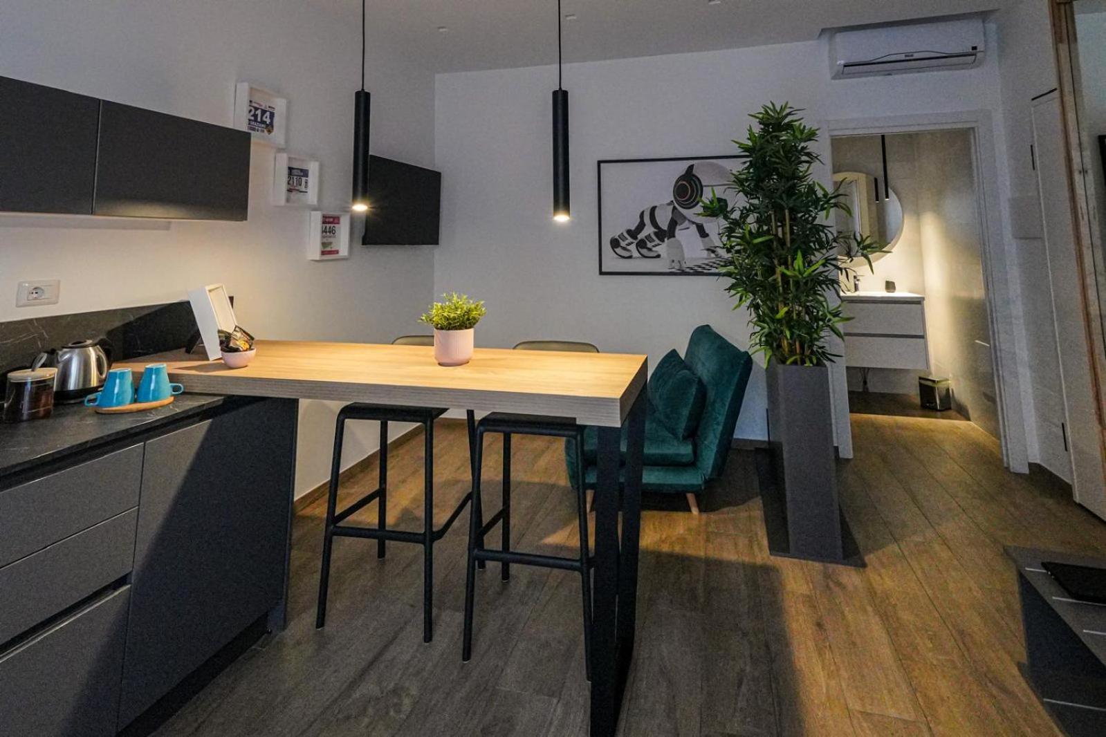 קאסאנו דלה מורג'ה Run House 07 Rooms & Apartments מראה חיצוני תמונה