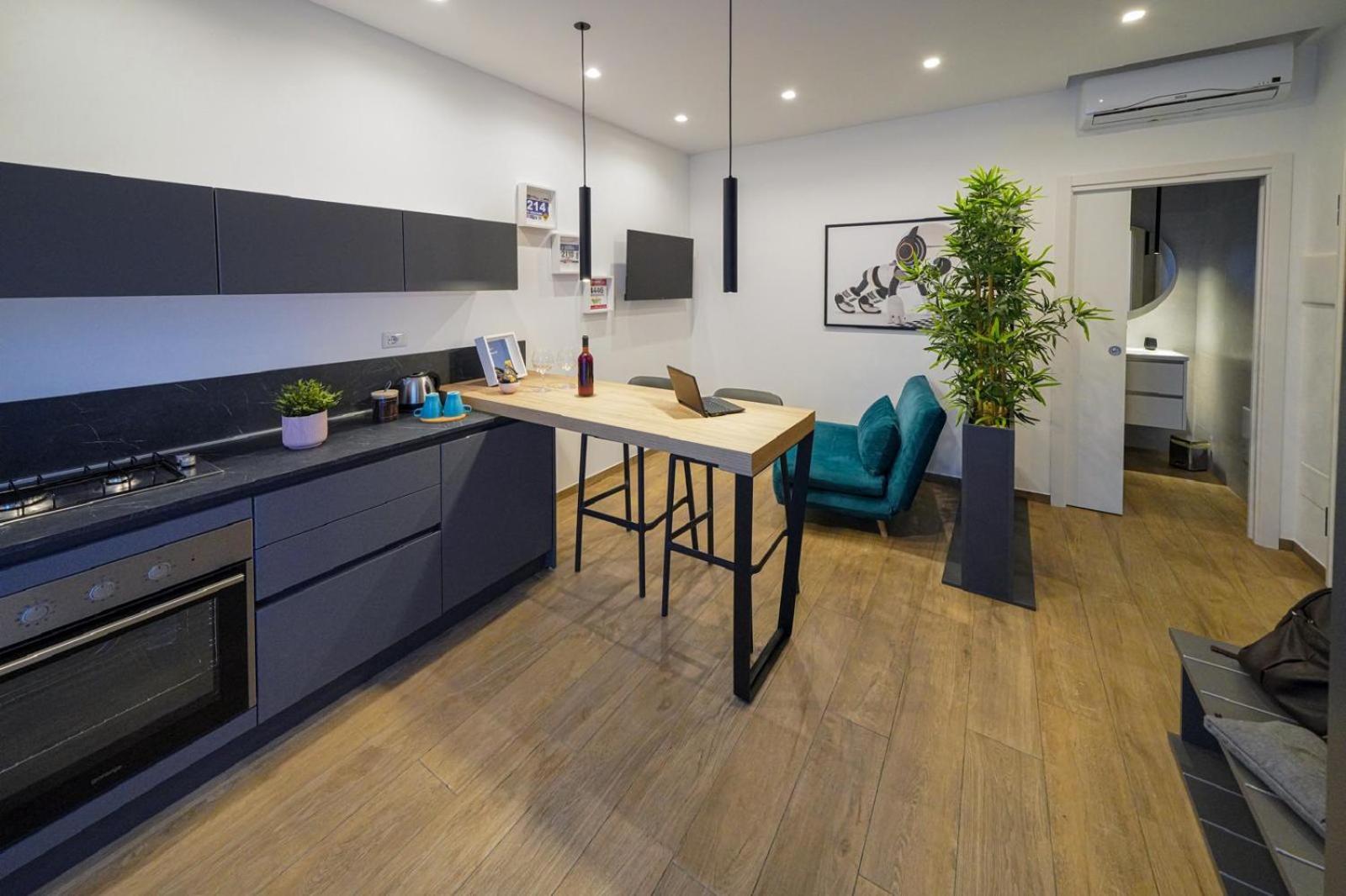 קאסאנו דלה מורג'ה Run House 07 Rooms & Apartments מראה חיצוני תמונה